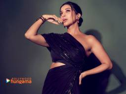 Celebrity wallpaper of Sophie Choudry