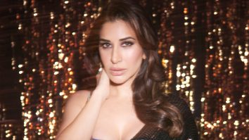 Celeb Wallpapers Of Sophie Choudry