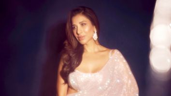 Sophie Choudry wallpapers
