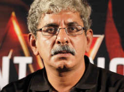 Sriram Raghavan