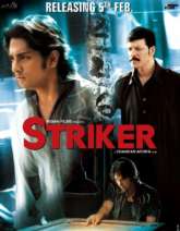 Striker