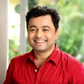 Subodh Bhave