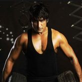 Suchhi Kumar