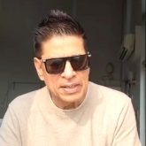 Sudesh Berry