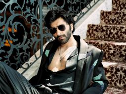Suhail Nayyar