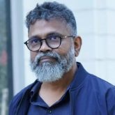 Sukumar Bandreddi