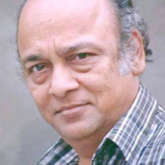 Sunil Shende Sunil Shende
