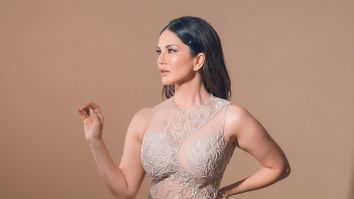 Sunny Leone