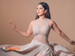Sunny Leone