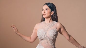 Sunny Leone