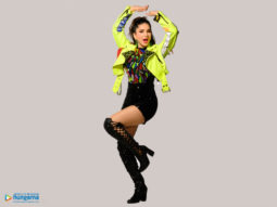 Celeb Wallpapers Of Sunny Leone