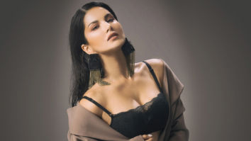 Celeb Wallpapers Of Sunny Leone