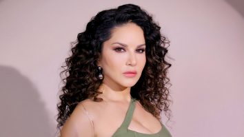 Celebrity wallpaper of Sunny Leone