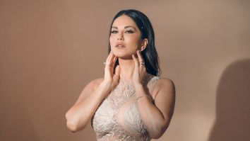 Sunny Leone