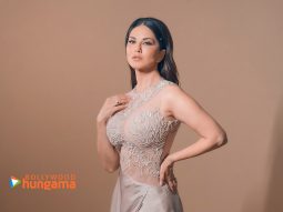 Sunny Leone