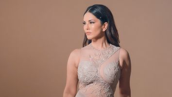 Sunny Leone