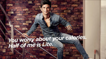 Celeb Wallpapers Of Sushant Singh Rajput