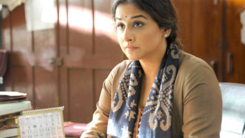 Movie Wallpapers Of The Movie TE3N