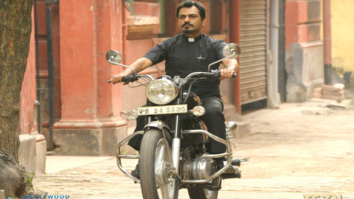 Movie Wallpapers Of The Movie TE3N