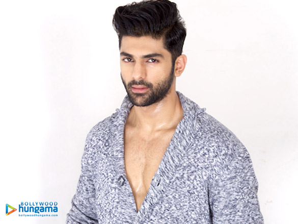 Taaha Shah