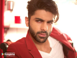Celebrity Wallpapers Of The Taaha Shah