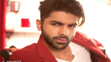 Celebrity Wallpapers Of The Taaha Shah