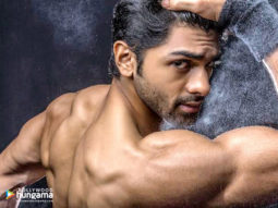 Celebrity Wallpapers Of The Taaha Shah