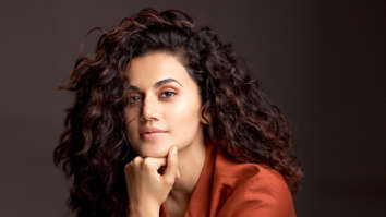 Celeb Wallpapers Of Taapsee Pannu
