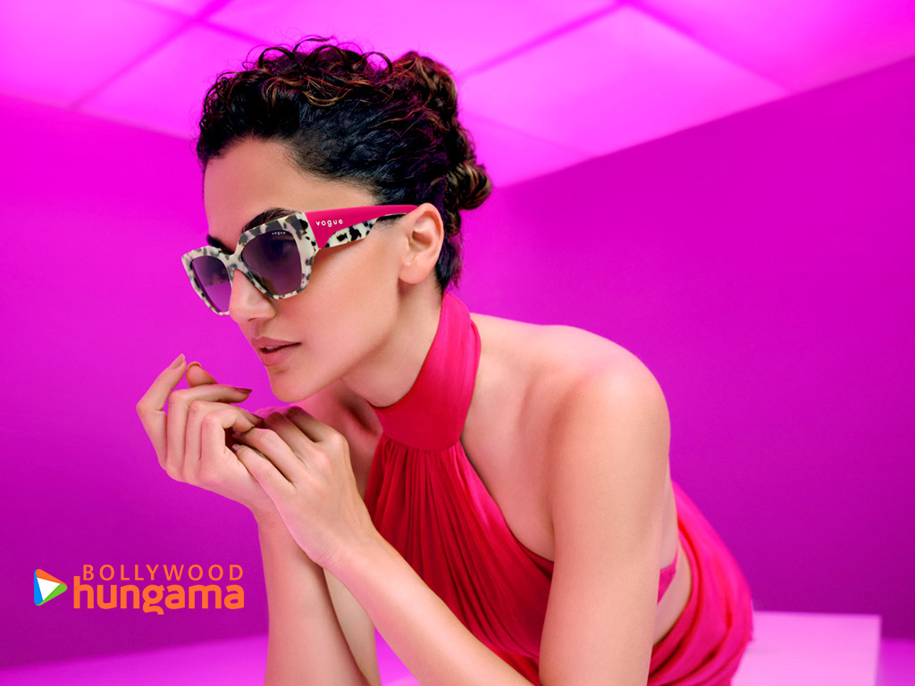 Taapsee Pannu Taapsee Pannu