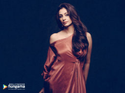 Celebrity Wallpapers of Tabu