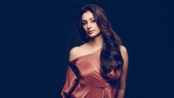 Celebrity Wallpapers of Tabu