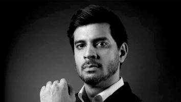 Tahir Raj Bhasin wallpapers