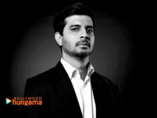 Tahir Raj Bhasin wallpapers