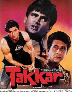 Takkar Photos, Poster, Images, Photos, Wallpapers, HD Images, Pictures -  Bollywood Hungama