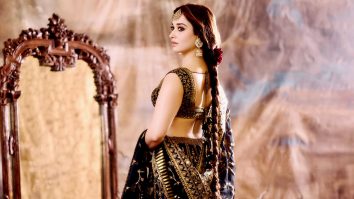 Celebrity wallpaper of Tamannaah Bhatia