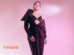 Celeb Wallpapers Of Tamannaah Bhatia