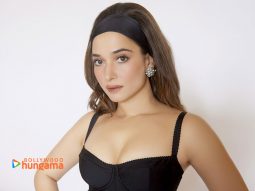 Celebrity wallpaper of Tamannaah Bhatia