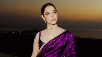 Tamannaah Bhatia