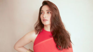 Celeb Wallpapers Of Tamannaah Bhatia