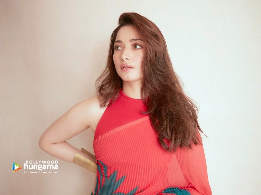 Tamannaah Bhatia Tamannaah Bhatia