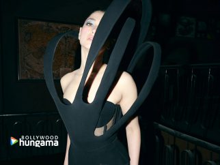 Celebrity wallpaper of Tamannaah Bhatia