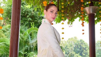 Celebrity wallpaper of Tamannaah Bhatia