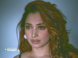 Tamannaah Bhatia
