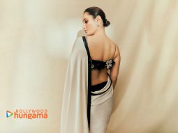 Celeb Wallpapers Of Tamannaah Bhatia