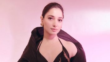 Celeb Wallpapers Of Tamannaah Bhatia