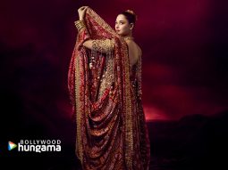 Celeb Wallpapers Of Tamannaah Bhatia