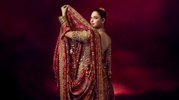 Celeb Wallpapers Of Tamannaah Bhatia