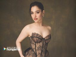 Celebrity wallpaper of Tamannaah Bhatia