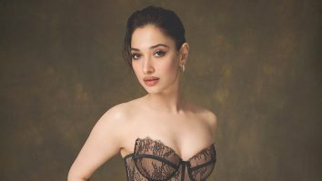 Celebrity wallpaper of Tamannaah Bhatia