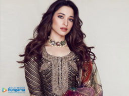 Celeb Wallpapers Of Tamannaah Bhatia
